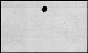 00138740.jpg