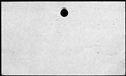 00138748.jpg
