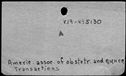 00138764.jpg