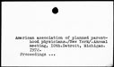 00138800.jpg