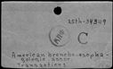00138814.jpg