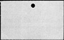 00138836.jpg