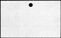00138848.jpg