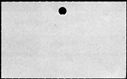 00138858.jpg