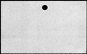 00138866.jpg