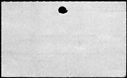 00138870.jpg