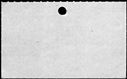 00138872.jpg