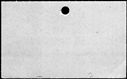 00138906.jpg