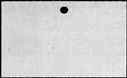 00138916.jpg