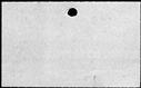 00138946.jpg
