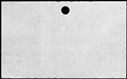 00138952.jpg
