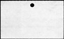 00138956.jpg