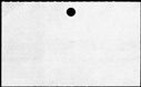 00138960.jpg