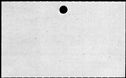 00138980.jpg