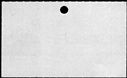 00138990.jpg