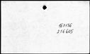 00139042.jpg