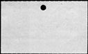 00139050.jpg