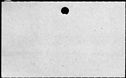 00139060.jpg