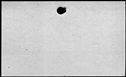 00139064.jpg