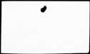 00139068.jpg