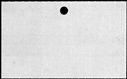 00139070.jpg