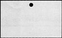 00139072.jpg