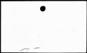 00139078.jpg