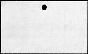 00139094.jpg