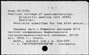 00139097.jpg