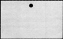 00139150.jpg