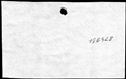00139162.jpg