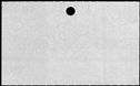 00139170.jpg