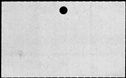00139174.jpg