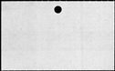 00139178.jpg