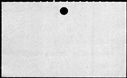 00139186.jpg