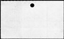 00139190.jpg