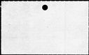 00139192.jpg