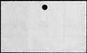 00139202.jpg