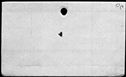 00139214.jpg
