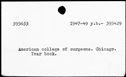 00139238.jpg