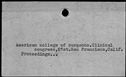 00139280.jpg