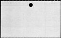 00139304.jpg