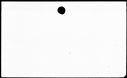 00139312.jpg