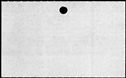 00139328.jpg