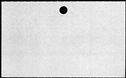00139332.jpg