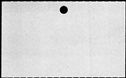 00139358.jpg