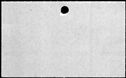 00139388.jpg