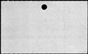 00139394.jpg