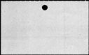 00139396.jpg