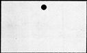 00139400.jpg